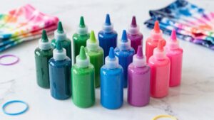 top tie dye kits 2026