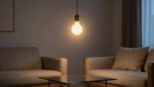 top wifi color bulbs