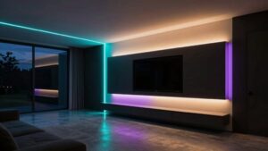 best cuttable led strips