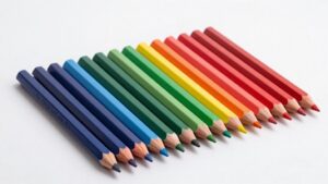 best large colored pencils 2026