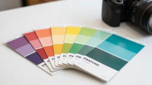 best pantone guides 2026