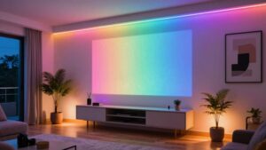 best smart led strips