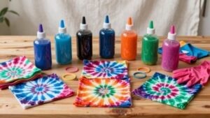 best tie dye kits 2026