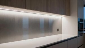 best under cabinet led strips