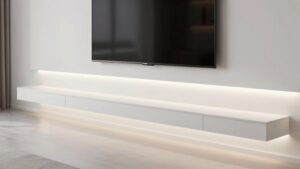 best white led strips