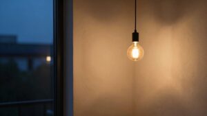 dimmable color changing led bulbs