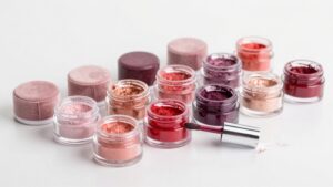 dip powder nail kits