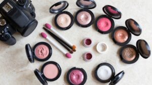 dip powder nail starter kits