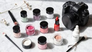 dip powder starter kits
