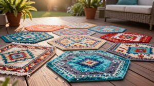 outdoor patio rugs 2026