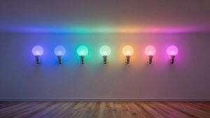 top 10 2026 color changing bulbs