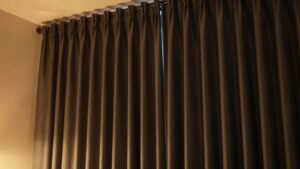 top 10 84 blackout curtains