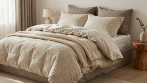 top 10 beige duvet covers