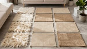 top 10 beige rugs 2026