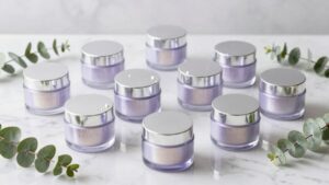 top 10 blonde toning masks