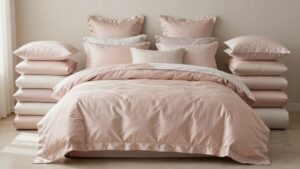 top 10 blush duvet covers