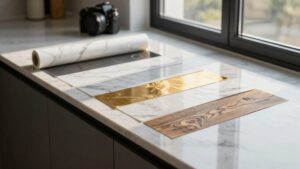 top 10 countertop contact paper