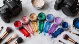 top 10 dip powder sets