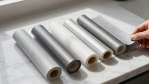 top 10 gray contact paper