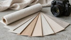 top 10 neutral wallpapers