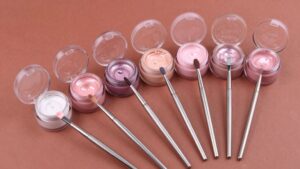top 10 pink dip powder kits