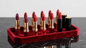 top 10 red lipsticks 2026