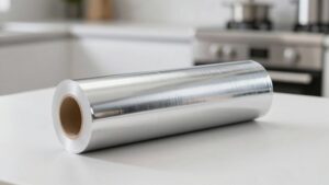 top 10 silver contact paper