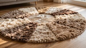 top 10 ultra cozy shag rugs