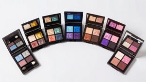 top 10 vibrant eyeshadow palettes