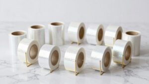 top 10 white contact paper