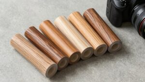 top 10 wood grain contact