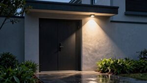 top 14 smart floodlights