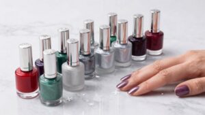 top 14 winter gel polish sets