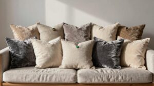 top 2026 couch pillow covers