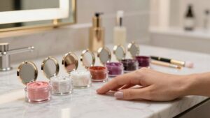 top 2026 dip powder kits