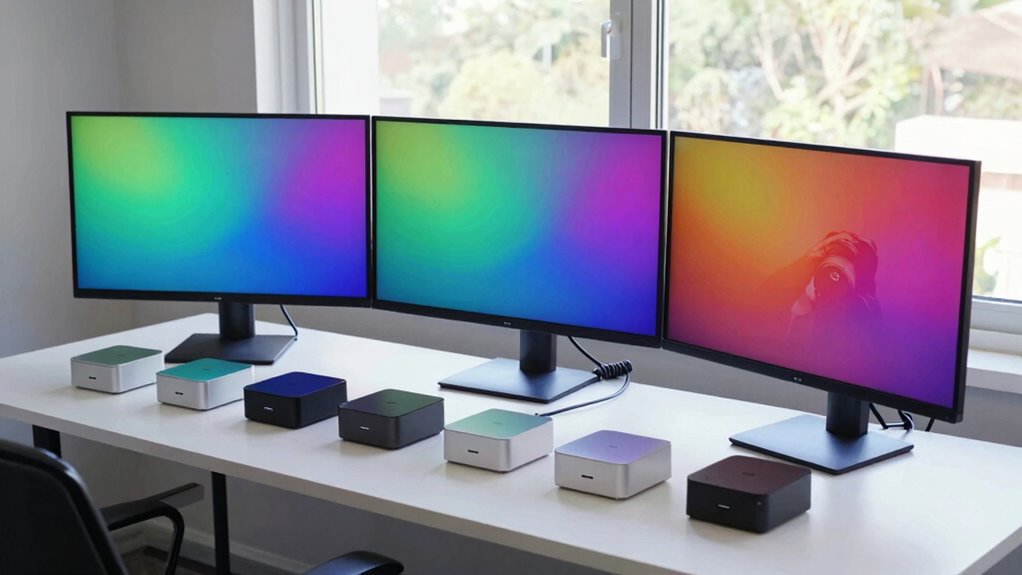 top 2026 display color calibrators