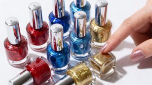 top 2026 glitter gel sets