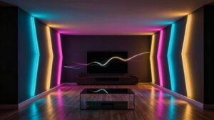 top 2026 music sync led strips