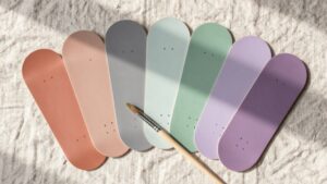 top 2026 wall paint palettes