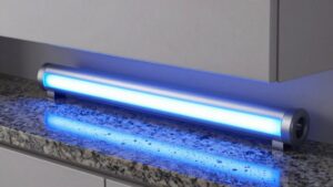 top 2026 waterproof led strips
