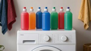top 7 washing machine dyes