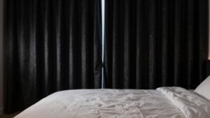 top 96 inch blackout curtains