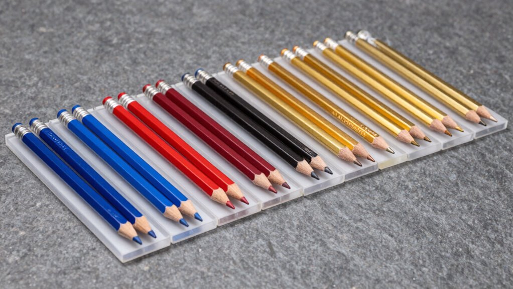 top colored pencils 2026