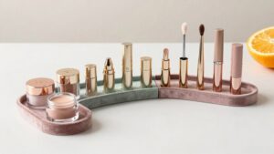 top dip powder kits 2026