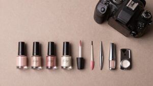 top dip powder kits 2026