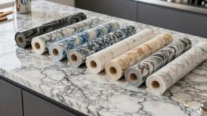 top granite contact paper picks