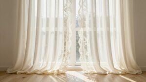 top ivory curtains 2026