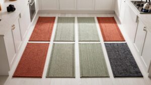 top kitchen runner rugs 2026