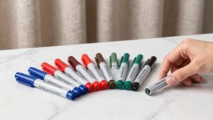 top large alcohol markers