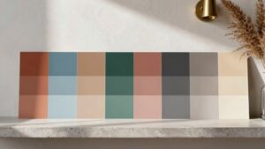 top paint sample decks 2026
